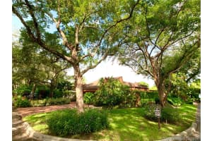 11821 SW 77th Terrace, Miami, FL 33183, Sold 01/31/20