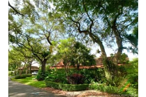 11821 SW 77th Terrace, Miami, FL 33183, Sold 01/31/20