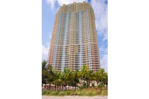 17875 Collins Ave, Sunny Isles Beach, FL 33160, Sold 04/09/21