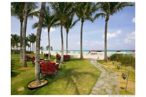 17875 Collins Ave, Sunny Isles Beach, FL 33160, Sold 04/09/21