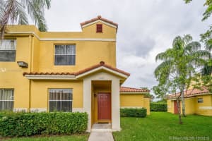 3832 NW 90th Ave, Sunrise, FL 33351, Sold 12/20/19