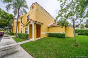 3832 NW 90th Ave, Sunrise, FL 33351, Sold 12/20/19