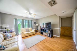 3832 NW 90th Ave, Sunrise, FL 33351, Sold 12/20/19
