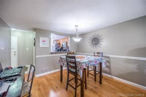 3832 NW 90th Ave, Sunrise, FL 33351, Sold 12/20/19