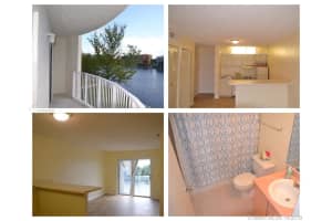 8260 SW 210th St, Cutler Bay, FL 33189, Sold 12/20/19