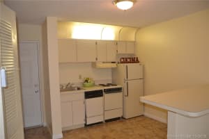 8260 SW 210th St, Cutler Bay, FL 33189, Sold 12/20/19