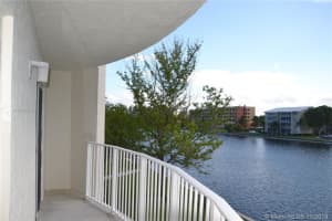 8260 SW 210th St, Cutler Bay, FL 33189, Sold 12/20/19