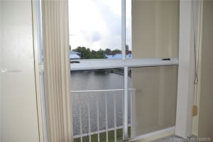 8260 SW 210th St, Cutler Bay, FL 33189, Sold 12/20/19