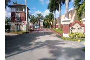 8356 NW 10th St #8d, Miami, FL 33126, Sold 06/11/20