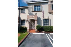 8356 NW 10th St #8d, Miami, FL 33126, Sold 06/11/20