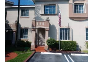 8356 NW 10th St #8d, Miami, FL 33126, Sold 06/11/20