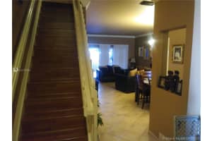 8356 NW 10th St #8d, Miami, FL 33126, Sold 06/11/20