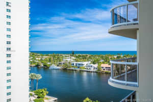 20191 E Country Club Dr, Miami, FL 33180, Sold 03/09/20