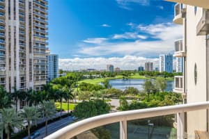 20191 E Country Club Dr, Miami, FL 33180, Sold 03/09/20