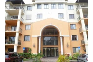 9340 Fontainebleau Blvd W513, Miami, FL 33172, Sold 03/13/20