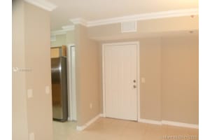9340 Fontainebleau Blvd W513, Miami, FL 33172, Sold 03/13/20
