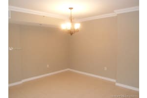 9340 Fontainebleau Blvd W513, Miami, FL 33172, Sold 03/13/20