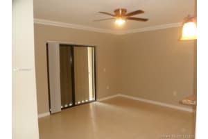 9340 Fontainebleau Blvd W513, Miami, FL 33172, Sold 03/13/20