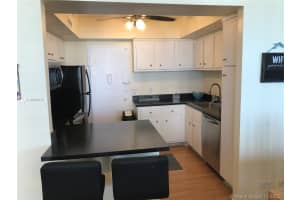 3505 S Ocean Dr APT 710, Hollywood, FL 33019, - MLS#A10760578