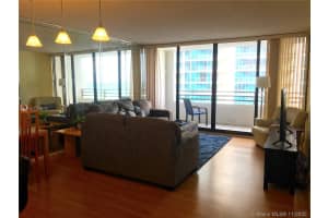 3505 S Ocean Dr APT 710, Hollywood, FL 33019, - MLS#A10760578