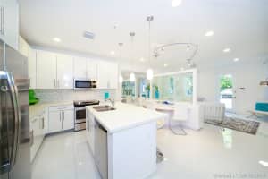 2601 NE 212th Terrace, Miami, FL 33180, Sold 12/04/19