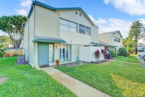 3001 NW 4th Terrace, Pompano Beach, FL 33064, Sold 12/16/19