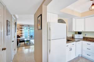 3001 NW 4th Terrace, Pompano Beach, FL 33064, Sold 12/16/19