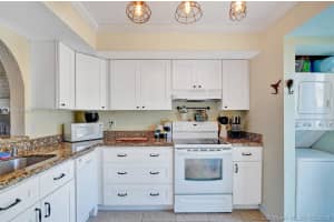 3001 NW 4th Terrace, Pompano Beach, FL 33064, Sold 12/16/19