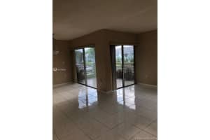 11183 NW 7th St, Miami, FL 33172, Sold 11/26/19