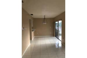 11183 NW 7th St, Miami, FL 33172, Sold 11/26/19