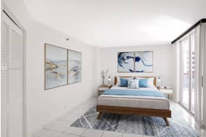 6767 Collins Ave, Miami, FL 33141, Sold 12/23/20