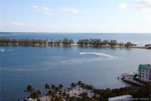 2025 Brickell Ave, Miami, FL 33129, Sold 03/11/20
