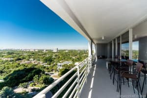 2025 Brickell Ave, Miami, FL 33129, Sold 03/11/20