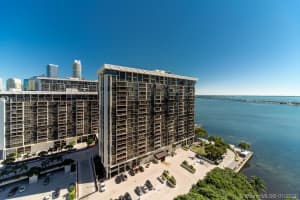 2025 Brickell Ave, Miami, FL 33129, Sold 03/11/20