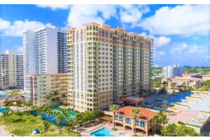 2080 S Ocean Dr, Hallandale Beach, FL 33009, Sold 01/03/20