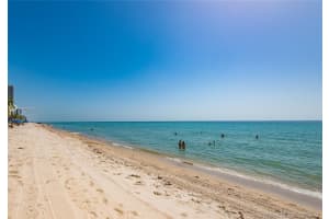 2080 S Ocean Dr, Hallandale Beach, FL 33009, Sold 01/03/20