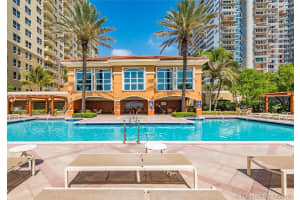 2080 S Ocean Dr, Hallandale Beach, FL 33009, Sold 01/03/20