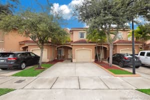 964 SW 148th Pl, Miami, FL 33194, Sold 01/14/20