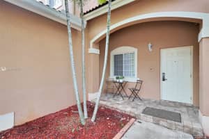 964 SW 148th Pl, Miami, FL 33194, Sold 01/14/20