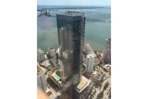 1425 Brickell Ave #47c, Miami, FL 33131, Sold 06/18/21