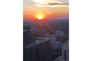 1425 Brickell Ave #47c, Miami, FL 33131, Sold 06/18/21