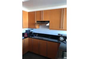 1425 Brickell Ave #47c, Miami, FL 33131, Sold 06/18/21