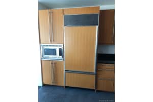1425 Brickell Ave #47c, Miami, FL 33131, Sold 06/18/21