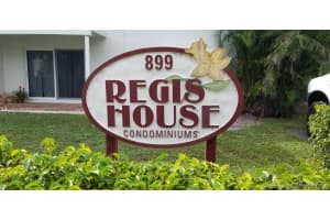 899 SE 2nd Ave, Deerfield Beach, FL 33441, Sold 12/13/19