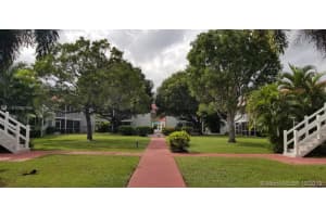 899 SE 2nd Ave, Deerfield Beach, FL 33441, Sold 12/13/19