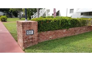 899 SE 2nd Ave, Deerfield Beach, FL 33441, Sold 12/13/19