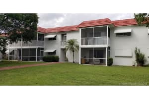 899 SE 2nd Ave, Deerfield Beach, FL 33441, Sold 12/13/19