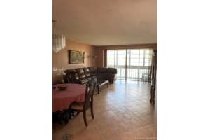 18555 NE 14th Ave, Miami, FL 33179, Sold 12/05/19