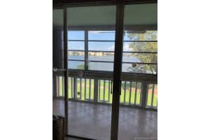 18555 NE 14th Ave, Miami, FL 33179, Sold 12/05/19