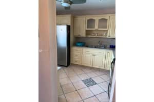 18555 NE 14th Ave, Miami, FL 33179, Sold 12/05/19